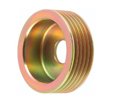 Pulley & Fan TT64087