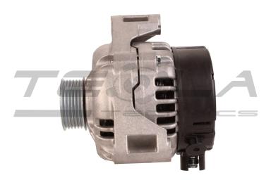 Alternator TT11075