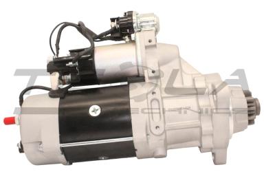 Starter TT16208