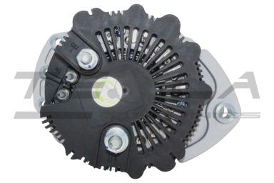 Alternator TT13106