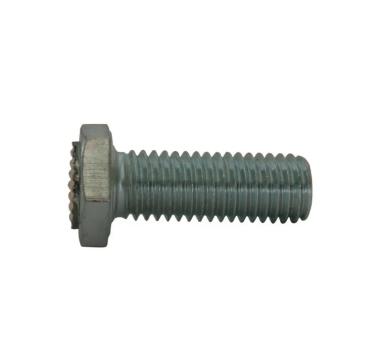 Solenoid part TT88106