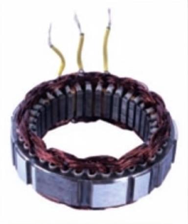 Stator TT74074