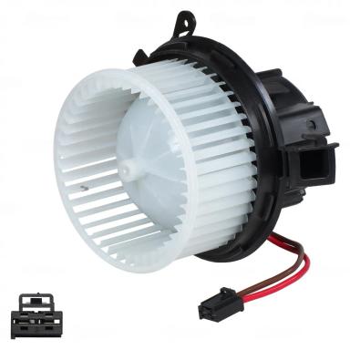 Fan & blower TT21091