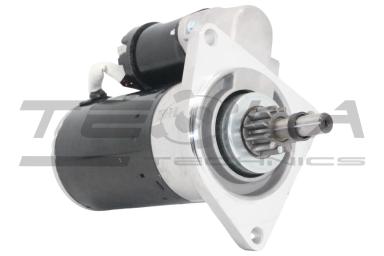 Starter TT15403