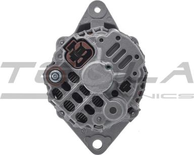 Alternator TT11548