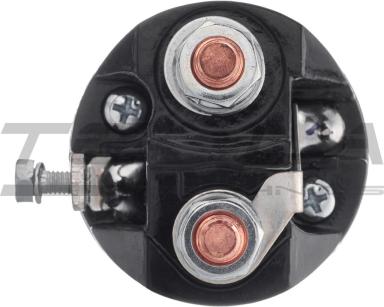 Solenoid TT76521