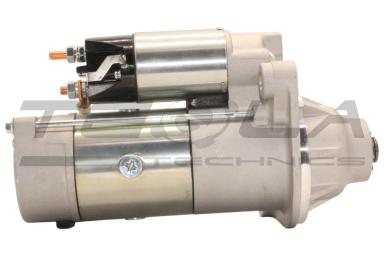 Starter TT16462