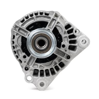 Alternator TT11185 PRO