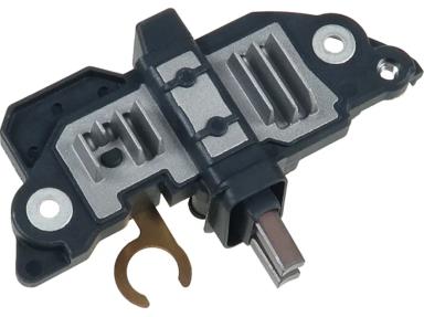 Regulator TT31251