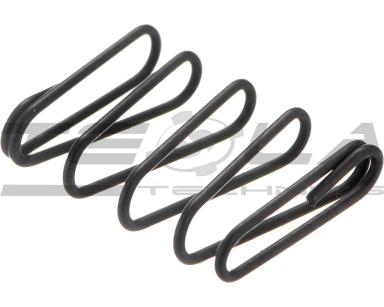 Starter drive spring TT88369