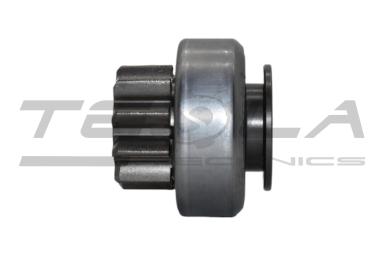 Drive/Clutch TT62104
