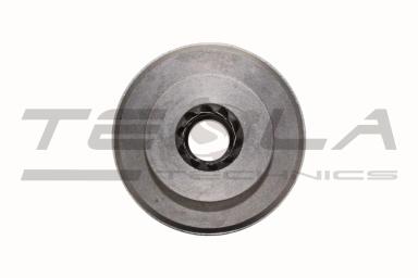 Drive/Clutch TT62154