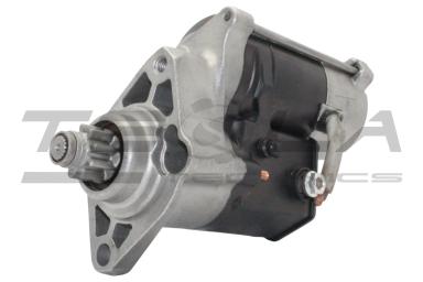Starter SM15966