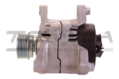 Alternator TT11066