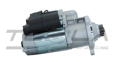 Starter SM16196