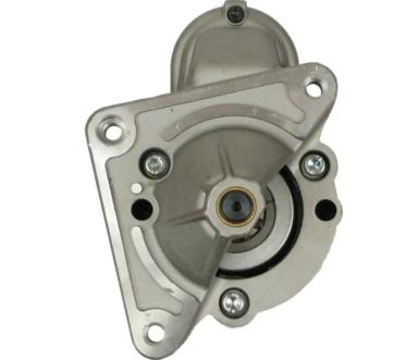 Starter TT15572