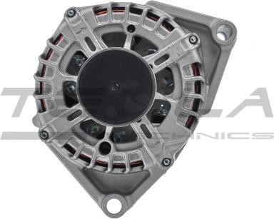 Alternator TT12910 PRO