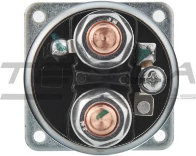 Solenoid TT76328