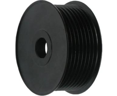 Pulley & Fan TT64440