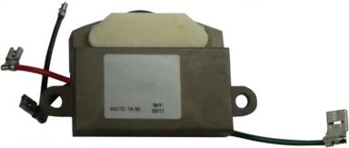 Regulator TT31133