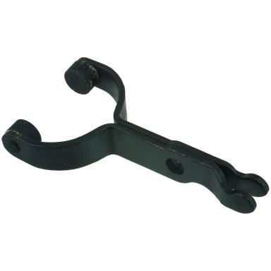 Shift lever TT84110