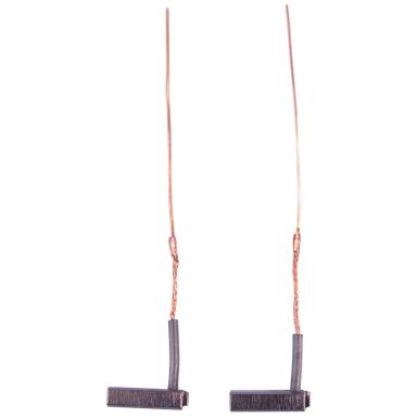 Alternator brush set TT53260