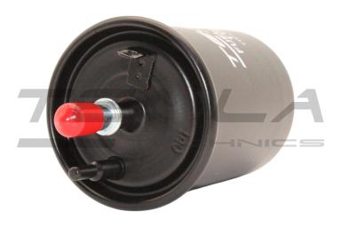 Fuel Filter TTF3158