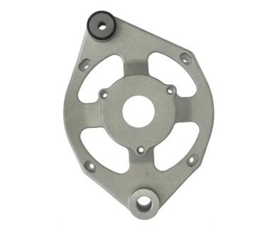 Frame D.E. Alt TT81722