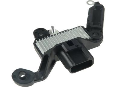 Regulator TT31283