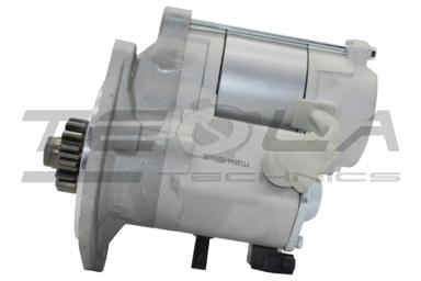 Starter TT16644