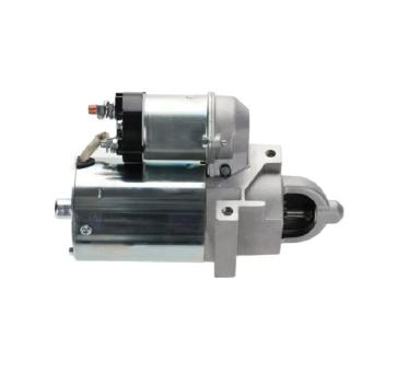 Starter TT15996