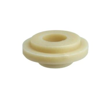 Insulator TT90436