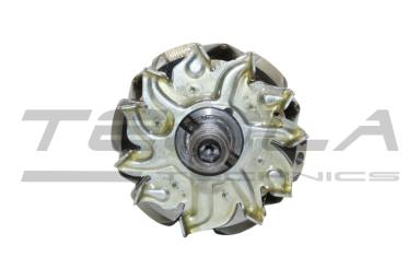 Rotor TT71503 PRO