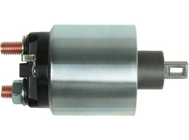 Solenoid TT76469