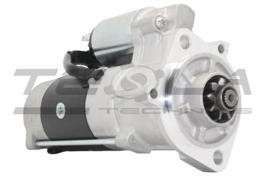 Starter TT16773