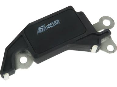 Regulator TT31303