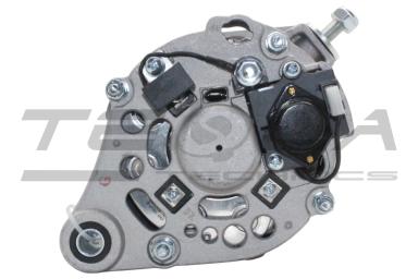 Alternator TT13158