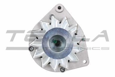 Alternator TT11376