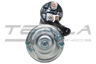 Starter TT15841