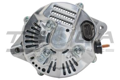 Alternator TT12157