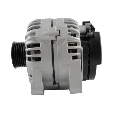Alternator TT11206 PRO