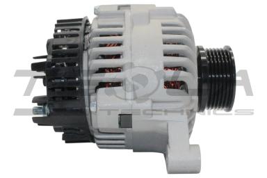 Alternator TT11491