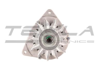 Alternator TT11436