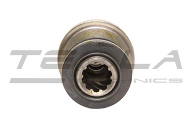 Drive/Clutch TT61075 A