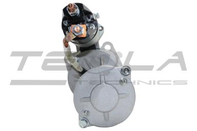 Starter TT16072