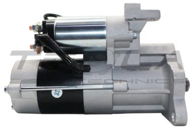Starter TT16461
