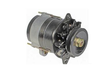 Alternator TT12886