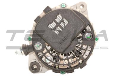 Alternator TT13131
