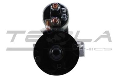 Starter TT16691 PRO