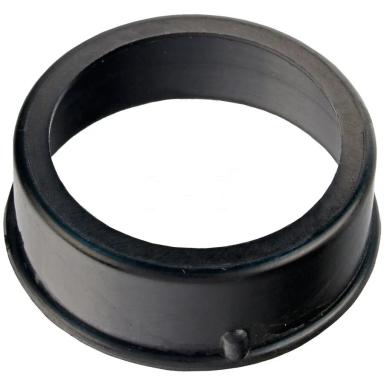Bearing cap TT49013 PRO